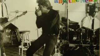 Huey Lewis and The News  &quot; Couple of Days Off  &quot;