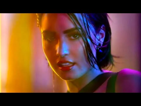 Demi Lovato - Cool For The Summer (Remastered HQ Audio)