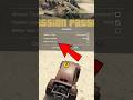 CJ FROM GTA SA IN GTA 5 GTA SA REFERENCE DISCOVERED