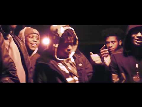 2:30 - whoshawty ft.Myloo3o1(Official Video)