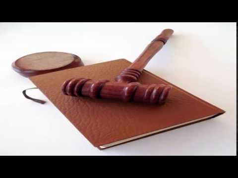 08. Lawyer, Attorney, Law Firms, Attorneys, Legal Information. Lawyers