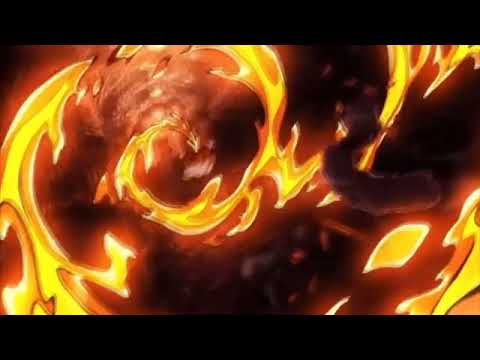 ZXSON - CALIFORNIA (PROD. BY BLANQ BEATZ)