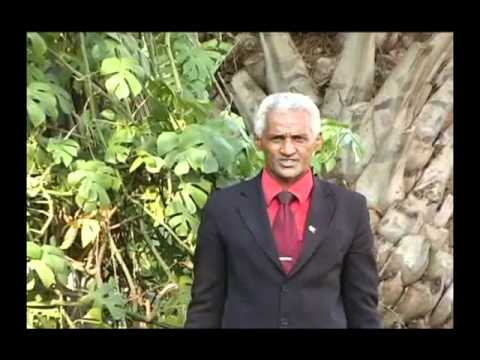 09 As Trombetas de Deus