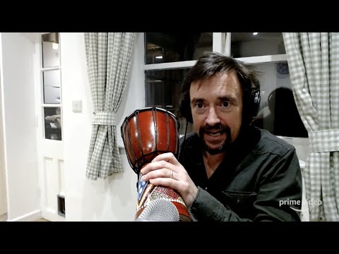 Can you crack the code?