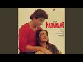Kya Hua Yaad Nahi Reprise