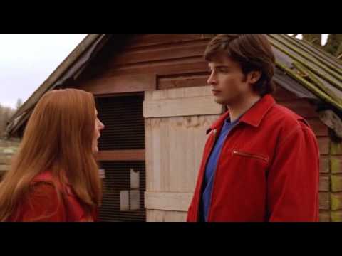 Clarkandmartha