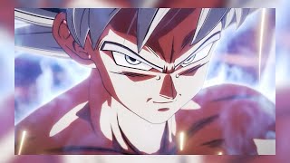 Cover art for Sonic Sway - RemyBoyz Jersey Club ft. Olly (Slowed + Reverb)