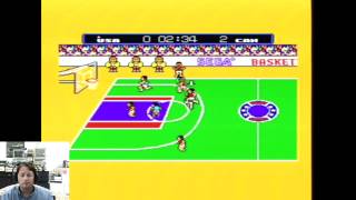 Special Package from cobradvs 30th March 2012