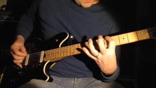 Tourniquet   Tomb of Gilgamesh   Cover