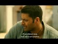 Mirzapur 2 Dilouge Whatsapp Status Up14 Status Zone