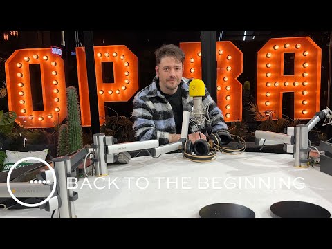 “Nën efektin e pijes”, Indrit Mesiti zbulon origjinën e ‘Qelbaniks’!