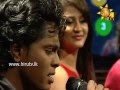 Pradeep Rangana Hiru Tv 2015 07 26