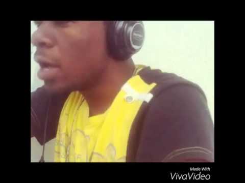 War Life by Sport Inferno