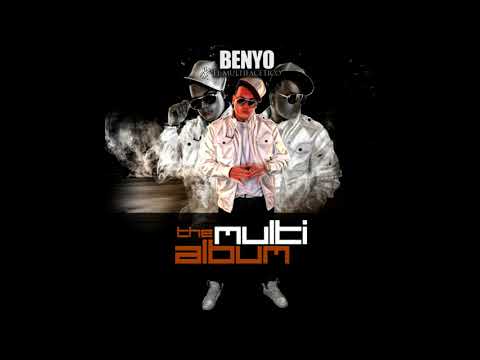 13. Benyo - Partela
