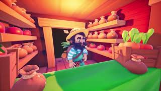 VideoImage1 Collector's Cove