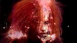 Alaska y Dinarama-Edad de Oro