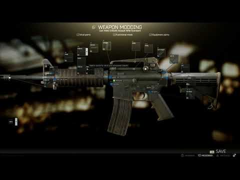 Gunsmith Part 16 Mechanic Quest Guide | Escape from Tarkov