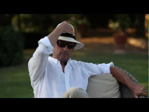 Agriturismo SANTA MARIA A PONETA, your Countryhouse in Tuscany Video