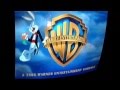 WB Family Television