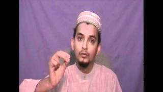 Realité Tabligh Jamaat par Saleem Dhonye   Part 2