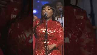 You Will Win- Jekalyn Carr #buildingfaith #gospel