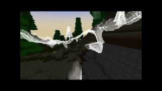 Seed Of Andromeda Secret Feature Reveal