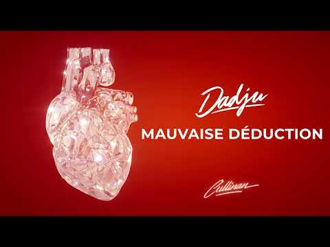 Video thumbnail for Mauvaise déduction