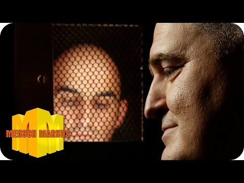 Beichte | Mensch Markus