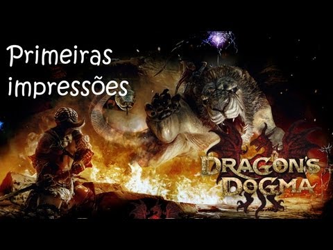 dragon's dogma xbox 360 amazon