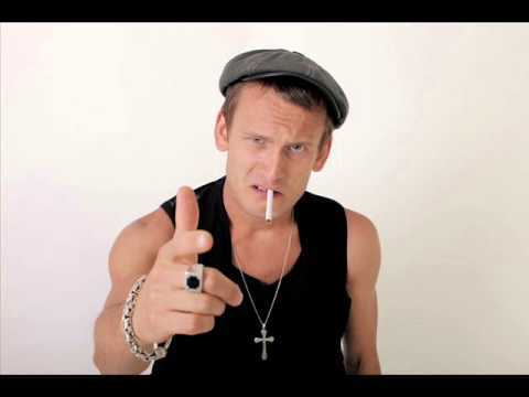 DJ Sandro Escobar & Рэпер СЯВА - Всё четко (DJ LEX & Rosso Fallen Remix 2014)