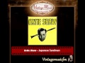 Artie Shaw – Japanese Sandman - VintageMusicFm Artie Shaw – Japanese Sandman