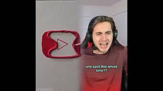 Somewhere in a parallel universe...#gamer #gaming #funny #foryou #blowthisup