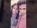 4 Years Love Andru Kadhal Panniyathu Shorts Song Transformation Love Romantic Whatsappstatus