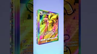 Pokémon TCG Pocket - Daily pack Day 24