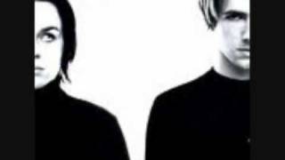 savage garden moon and back lyrics