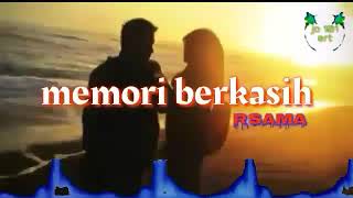 Download lagu Status wa.memori berkasih mp3 Download lagu Status wa.memori berkasih mp3