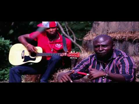 ROBY LAVILLE All Around to you  feat  P DICEY and PAOLA LO SINGER