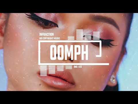 Energising Fashion Rhythmic Hip-Hop Fresh Beat by Infraction [No Copyright Music] / Oomph