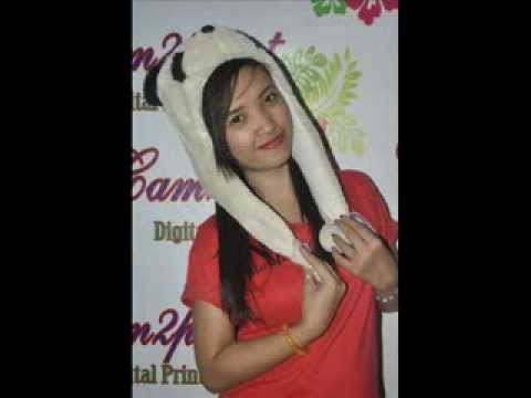 hapi vaLentines marife