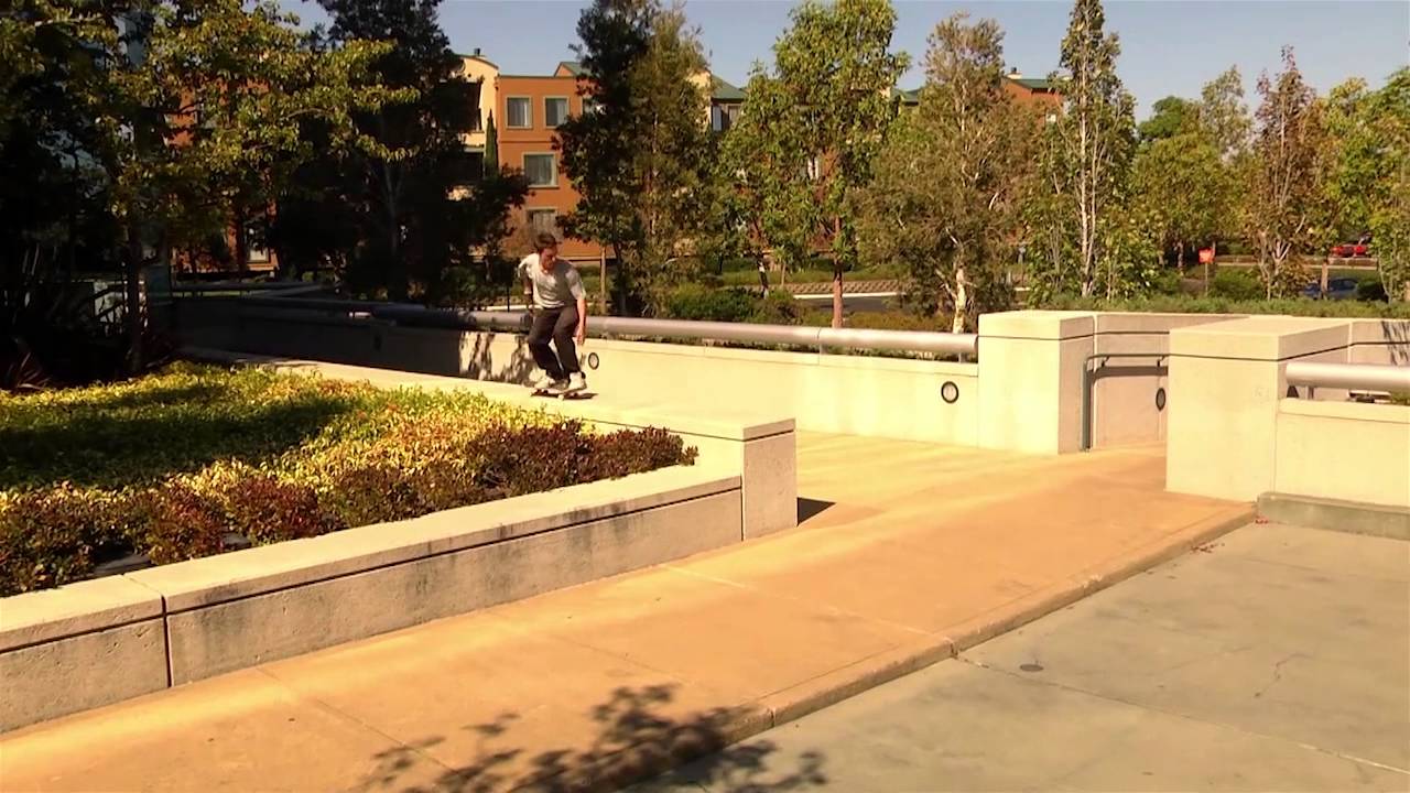 Julian Klein - A Beautiful Moment