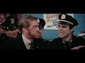 Ghostbusters 1984 Extended Containment Explosion Scene Deleted Scenes Unused Music