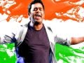A R Rahman Vande Mataram 1997 Thai Mannai Vanakkam Tamil