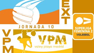 Thumbnail del capítulo