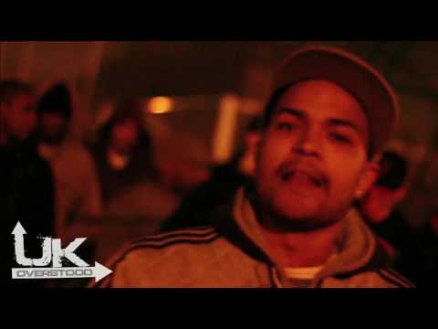 EXO & K KOKE (USG) - WILL NOT LOSE