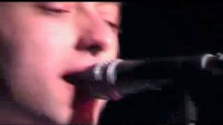 LUBA DVORAK Rockaway (Live at Wild At Heart, Berlin)