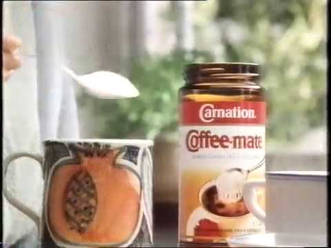 Channel 4 Continuity (Christmas Day 1989) and ITN Newsflash