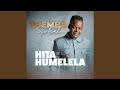 Hita Humelela
