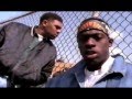 Pete Rock & CL Smooth - They Reminisce Over You ...