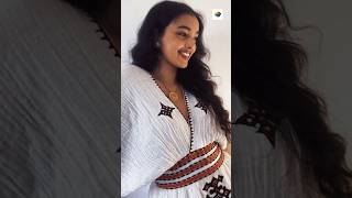 Asmara, Capital City of Eritrea is the 2nd Highest Capital in Africa by Altitude & 6th in the World