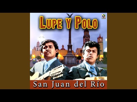 Me Persigue Tu Sombra